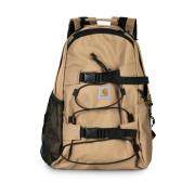 Bags Carhartt Wip , Beige , Unisex