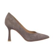 Stilettohak schoen Alma EN Pena , Gray , Dames