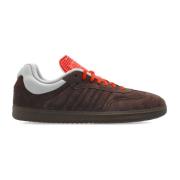 Adidas X Dingyun Zhang Adidas Originals , Brown , Dames