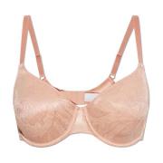 Tina Bra Hanro , Pink , Dames