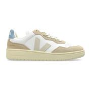 Sport schoenen V-90 Veja , Beige , Dames