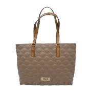 Stijlvolle Borsa Tas Alviero Martini 1a Classe , Beige , Dames