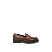 Loafer Marc O'Polo , Brown , Dames