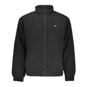 Kleding Tommy Hilfiger , Black , Heren