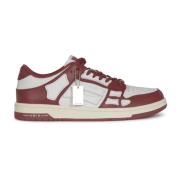 Sneakers Amiri , Red , Heren