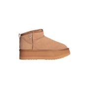 Damesmode schoenen Liu Jo , Brown , Dames