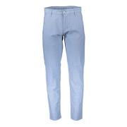 Kleding Dockers , Blue , Heren