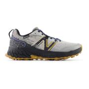 Casual Sneakers voor Dagelijks Gebruik New Balance , Gray , Dames