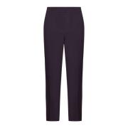 Stijlvolle Broek Blanca Vita , Red , Dames