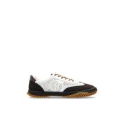 S-Wave sneakers Stella McCartney , White , Dames