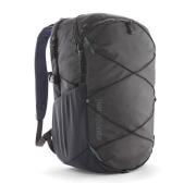 Refugio Day Pack Zwart Patagonia , Black , Heren