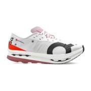 Trainingschoenen Cloudboom Echo 3 On Running , White , Heren