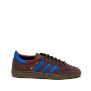 Handball Spezial Schoenen Adidas Originals , Multicolor , Heren