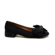 Elegante Sisi Damesschoenen Angel Alarcon , Black , Dames