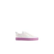 Sneakers B0 Belledonne Paris , White , Heren