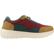 Ambachtelijke Sneakers Hd419802Ug Hayden Stijl Hey Dude , Multicolor ,...