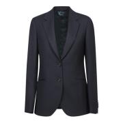 Blauwe Jas voor Vrouwen PS By Paul Smith , Blue , Dames