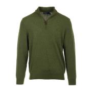 Ralph Lauren Ralph Lauren , Green , Heren