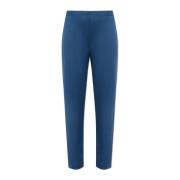 Broek Grand Central Hanro , Blue , Dames