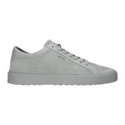 Crag Finn LOW - Ultimate Grey - Sneaker (low) Blackstone , Gray , Here...