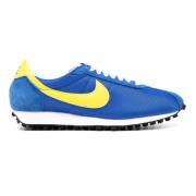 Lichtgewicht hardloopschoenen Ld-100 SP Nike , Blue , Heren