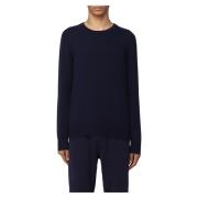 Upgrade je casual garderobe Brunello Cucinelli , Blue , Heren