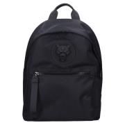 Tassen.. Zwart Plein Sport , Black , Heren