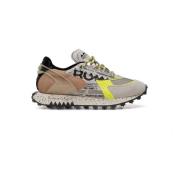 Sneakers Ro-1 Rajy M RUN OF , Multicolor , Heren