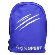 Blauw Plein Sport , Blue , Heren