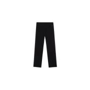 Troya broek Busnel , Black , Dames