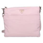 Crossbody tas Guess , Pink , Dames