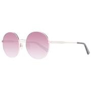 Stijlvolle Pj5196 Zonnebril Pepe Jeans , Pink , Dames