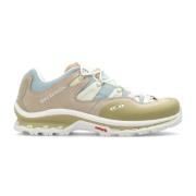 ‘Xt-Quest 2’ sneakers Salomon , Beige , Heren