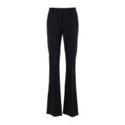 Tina Broek Dondup , Black , Dames