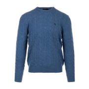 Ralph Lauren Ralph Lauren , Blue , Heren