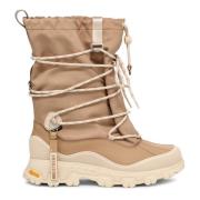 MetroPeak Winter Boots UGG , Beige , Dames