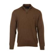 Ralph Lauren Ralph Lauren , Brown , Heren