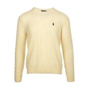 Ralph Lauren Ralph Lauren , Beige , Heren