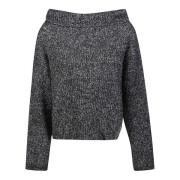 Millessimo Trui Pinko , Gray , Dames