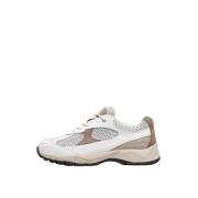 Oryon Cream Earth Filling Pieces , Brown , Heren