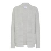 Baima Cardigan MVP wardrobe , Gray , Dames