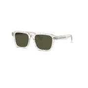 Ov5562Su 175752 Sunglasses Oliver Peoples , Gray , Unisex