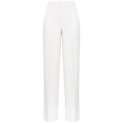 Witte Lelie Pergamijnrol Pinko , White , Dames