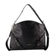 Stijlvolle Tote Tas voor Vrouwen Givenchy , Black , Dames