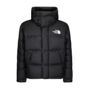 Baltoro Geïsoleerde Jas The North Face , Black , Heren