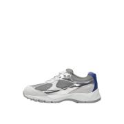 Oryon Runner Isla Azure Filling Pieces , Blue , Heren