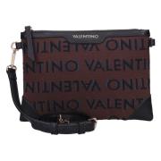 Bruin Valentino by Mario Valentino , Brown , Dames