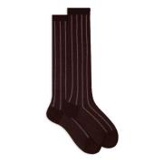 Socks Gallo , Multicolor , Dames