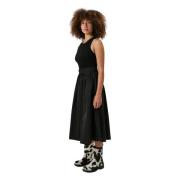 Meir rok Soulland , Black , Dames