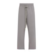 Deer Track Pants Fear Of God , Gray , Heren